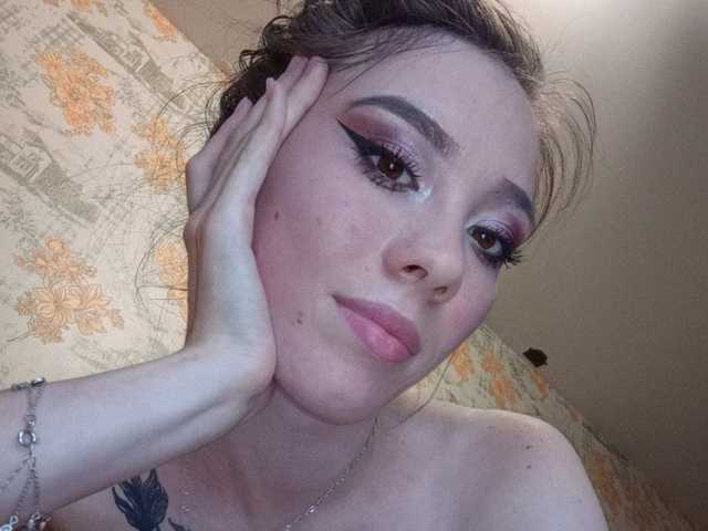 Слика профила LALITAA
