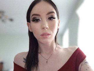 Еротски видео цхат LALITAA