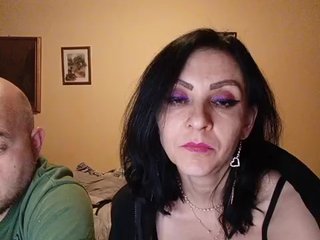 Еротски видео цхат WikiBitch
