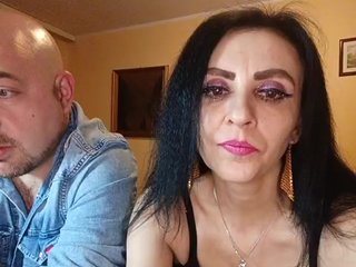 Еротски видео цхат WikiBitch