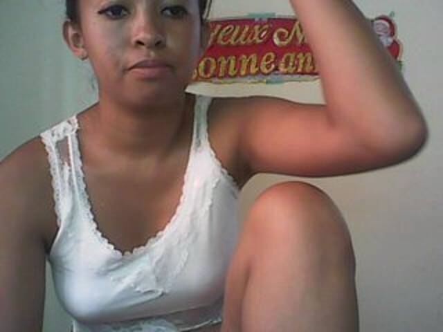 Емитовање снимка екрана wesh7