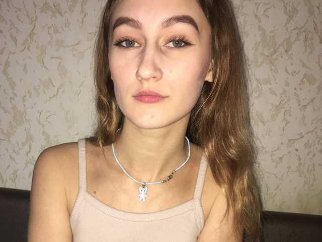 Слика профила Westrosee
