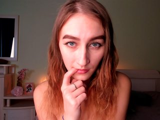 Еротски видео цхат Westrosee