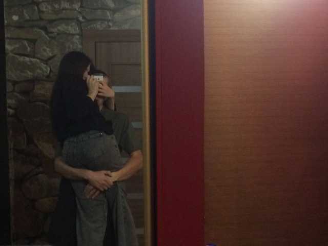 Слика профила hornyboygirl
