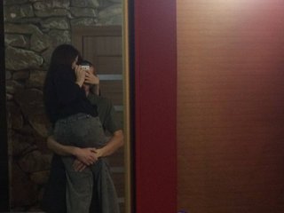 Еротски видео цхат hornyboygirl