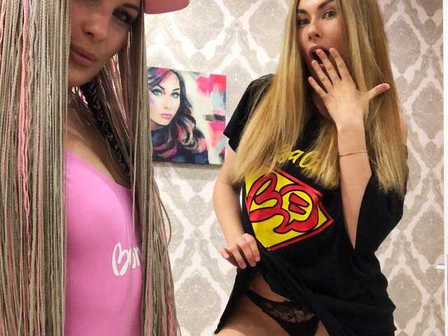 Слика профила wet-dreams7