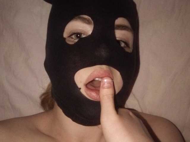 Слика профила Wet-Girl-20