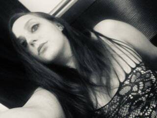 Еротски видео цхат Wet4Fun31