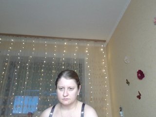 Еротски видео цхат WetAngely