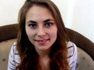 Еротски видео цхат wetgirll