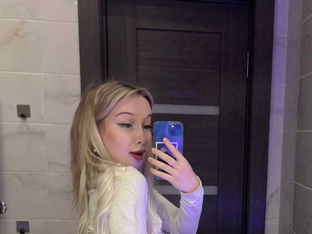 Слика профила WetHanna