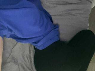 Еротски видео цхат wetkisa