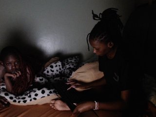 Еротски видео цхат wetprincess