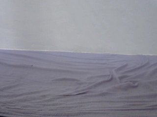 Еротски видео цхат Wetpussie