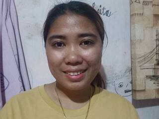 Еротски видео цхат wetpussy-pinay015