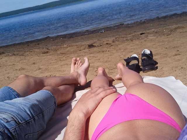 Слика профила Sweet_Couple