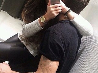 Еротски видео цхат Wetpussymaker