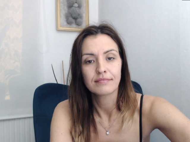 Емитовање снимка екрана WetSarahh