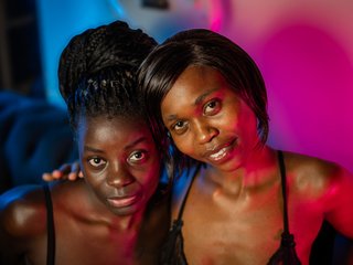 Еротски видео цхат wetsin