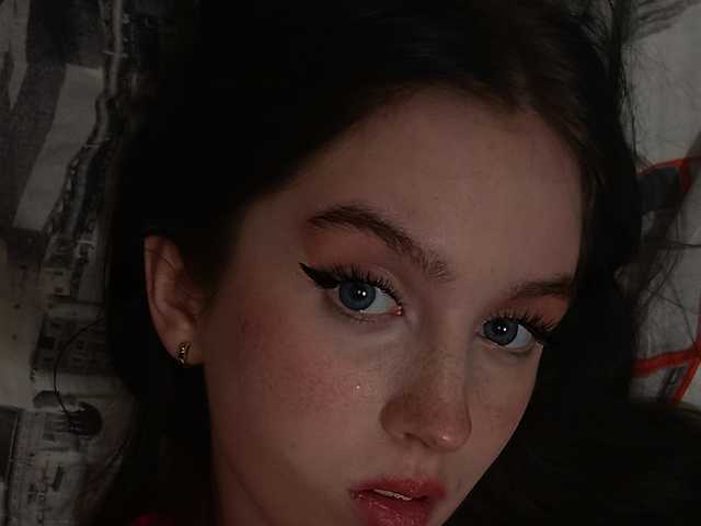 Слика профила Alisa_21