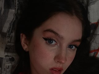 Еротски видео цхат Alisa_21