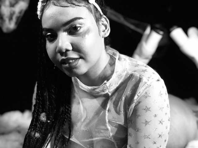 Слика профила whiitneyhill