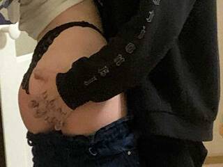 Еротски видео цхат blueberry_pie