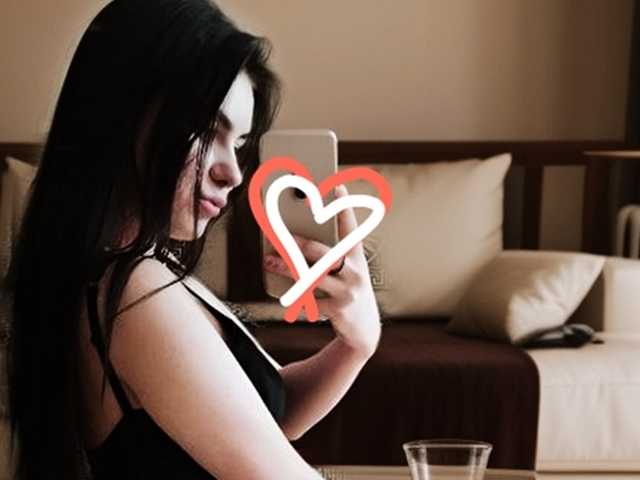 Слика профила WhisKiss7