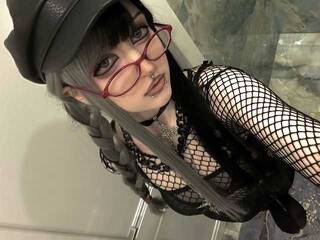 Еротски видео цхат whispell