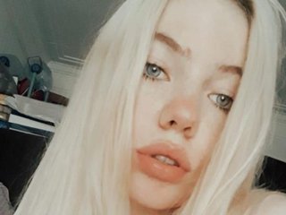 Слика профила White-Foxy