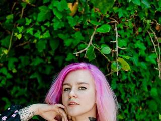 Еротски видео цхат White-Krol