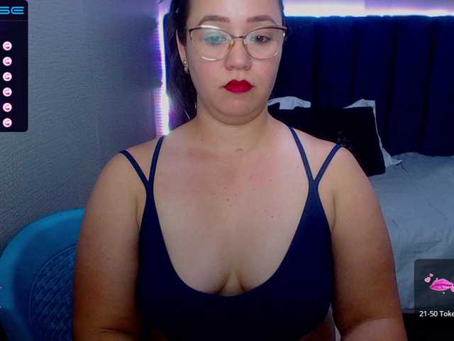 Фотографије white-pearl let's have fun #feet#bigass#smalltitis#lovense#natural#bbw#latina#squirt#anal#cum#glasses#hairy#tattoo#facecute#cute#sexy#sweet#blowjob