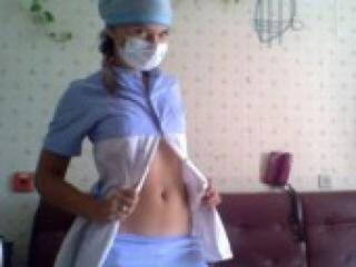 Еротски видео цхат whitebird