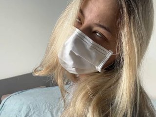 Еротски видео цхат whitehorneygirl