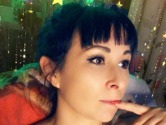 Слика профила WhiteJane