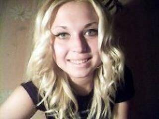 Еротски видео цхат whitekitten