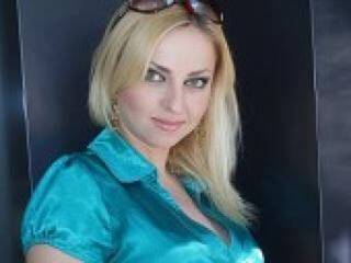 Еротски видео цхат whitelady