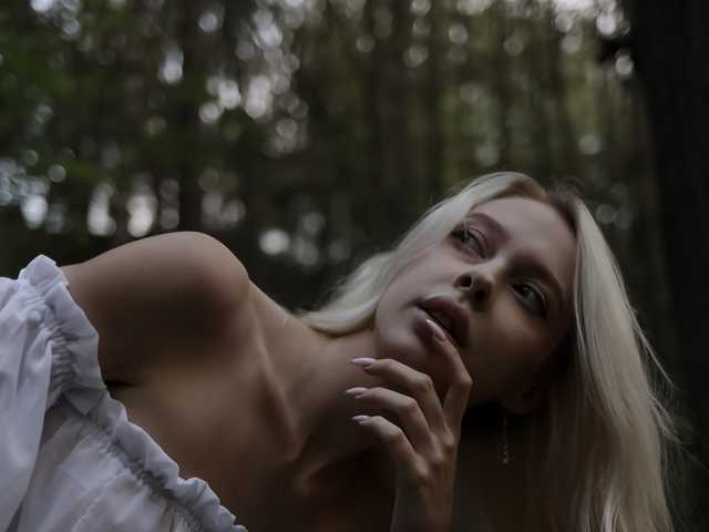Слика профила WhiteLisa