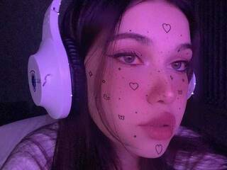 Еротски видео цхат WhiteLola