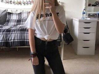 Еротски видео цхат whiteorange