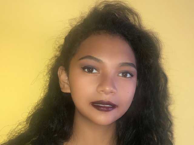 Слика профила WhitepussyN