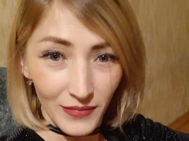 Слика профила WhiteRabb1t