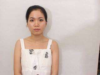 Еротски видео цхат whiterose29