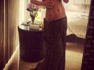 Еротски видео цхат WhiteRozzy