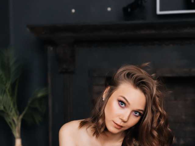 Слика профила WhiteSoul