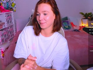 Еротски видео цхат WhiteSoul