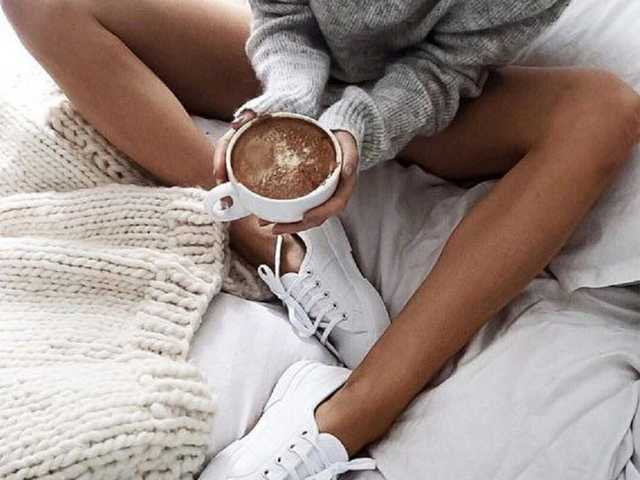 Слика профила Whitneylovee
