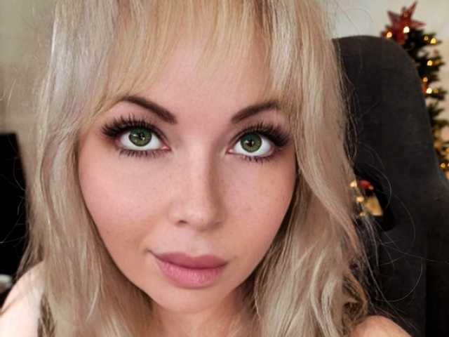 Слика профила WhitneyLynnCams