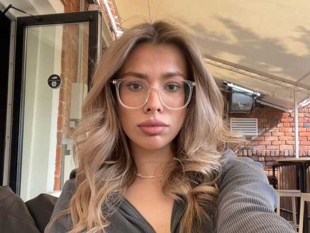 Слика профила WhoIsAmelia