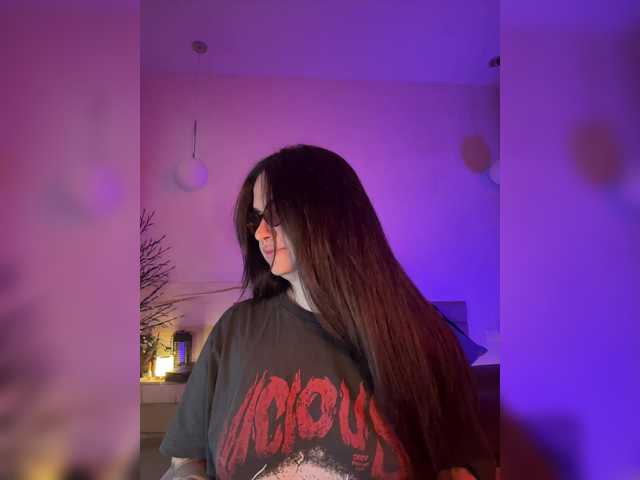 Емитовање снимка екрана Vilgelmina